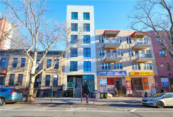 5811 6th AVE #CF1, Brooklyn, NY 11220