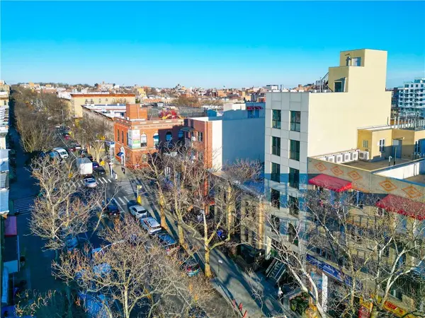 5811 6th AVE #CF1, Brooklyn, NY 11220