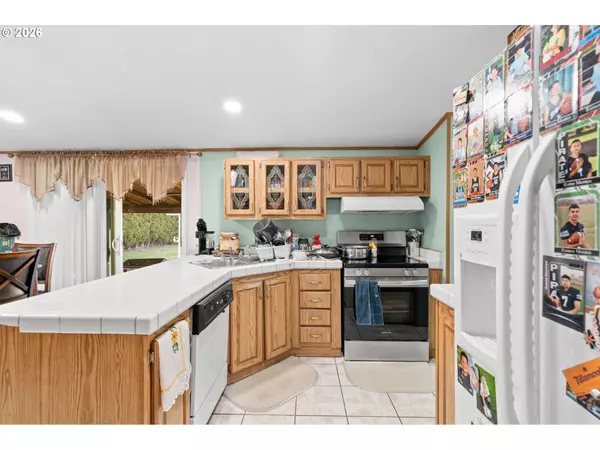 Boardman, OR 97818,352 NE BOARDMAN AVE