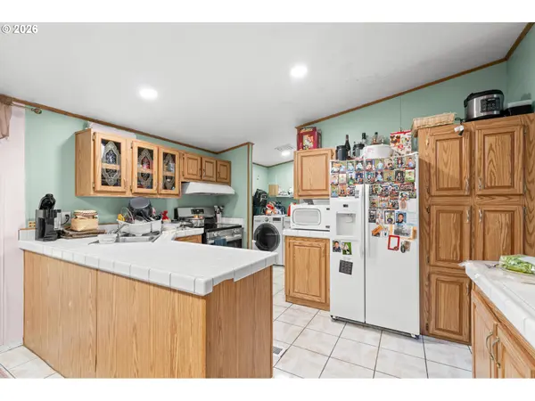 352 NE BOARDMAN AVE, Boardman, OR 97818