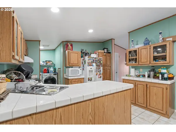 352 NE BOARDMAN AVE, Boardman, OR 97818