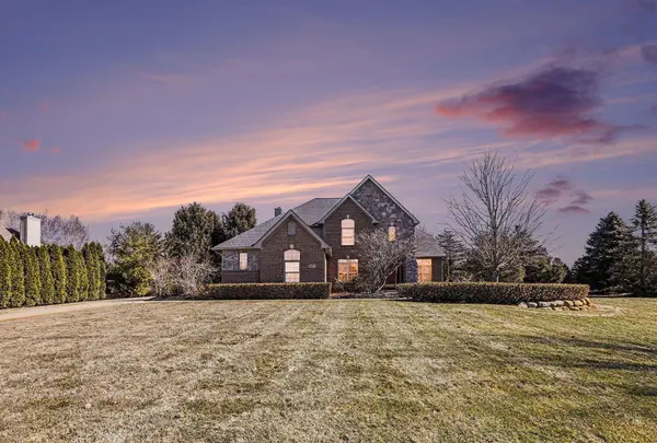 6345 Brookview DR, Pittsfield Charter Twp, MI 48176