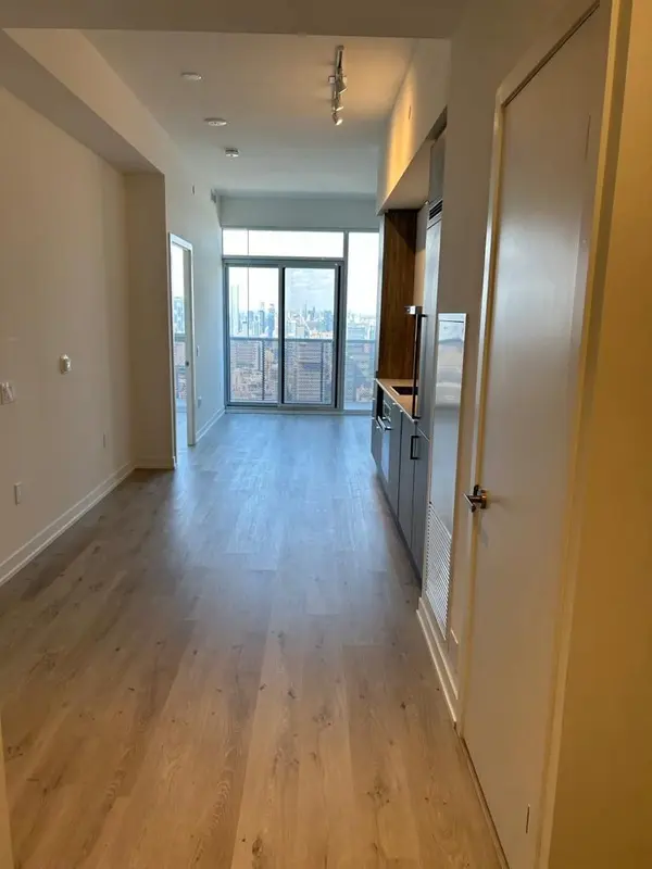 138 Downes ST #6902, Toronto C08, ON M5E 0E4