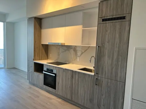 138 Downes ST #6902, Toronto C08, ON M5E 0E4