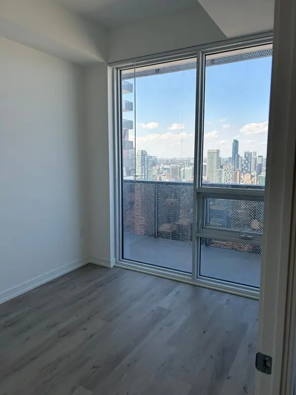 138 Downes ST #6902, Toronto C08, ON M5E 0E4