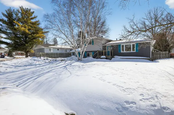 246 Calford ST, Essa, ON L0M 1B0