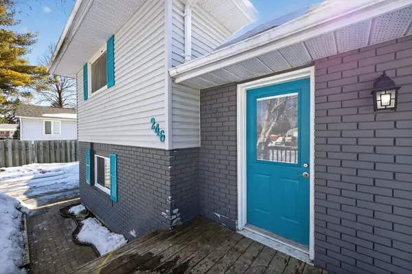 246 Calford ST, Essa, ON L0M 1B0