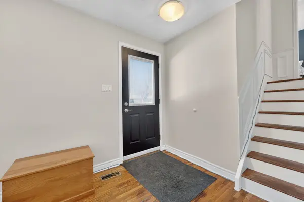 246 Calford ST, Essa, ON L0M 1B0