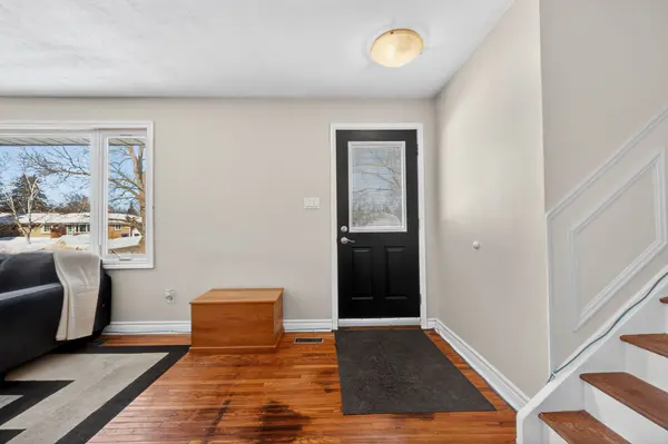 246 Calford ST, Essa, ON L0M 1B0