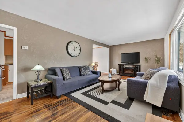 246 Calford ST, Essa, ON L0M 1B0