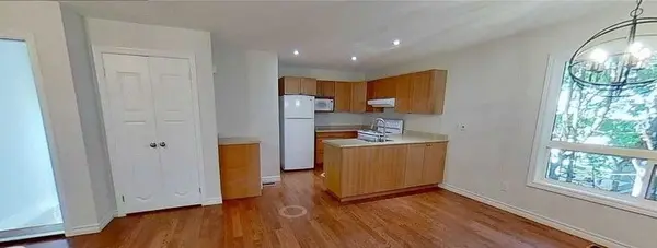 17 Centre ST N #C, Barrie, ON L4N 3L3