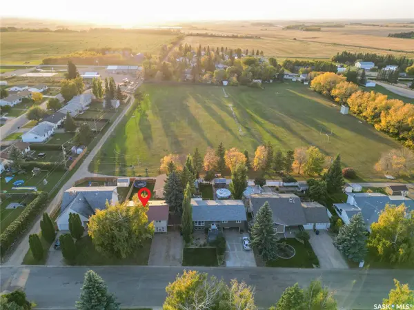 21 Maple PLACE, Birch Hills, SK S0J 0G0