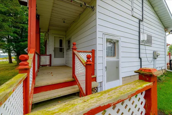 55489 Best Line, Bayham, ON N5H 2R3