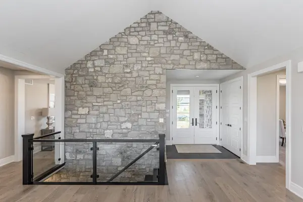 31 Goodwin PL, Centre Wellington, ON N0B 1B0