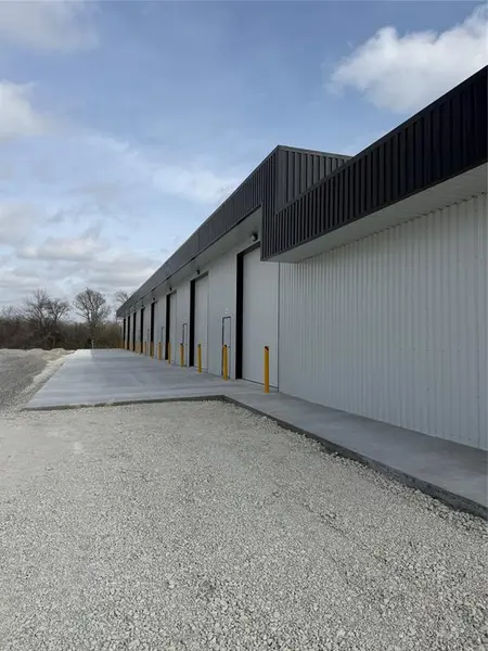 8648 US HWY 82 West, Brookston, TX 75421