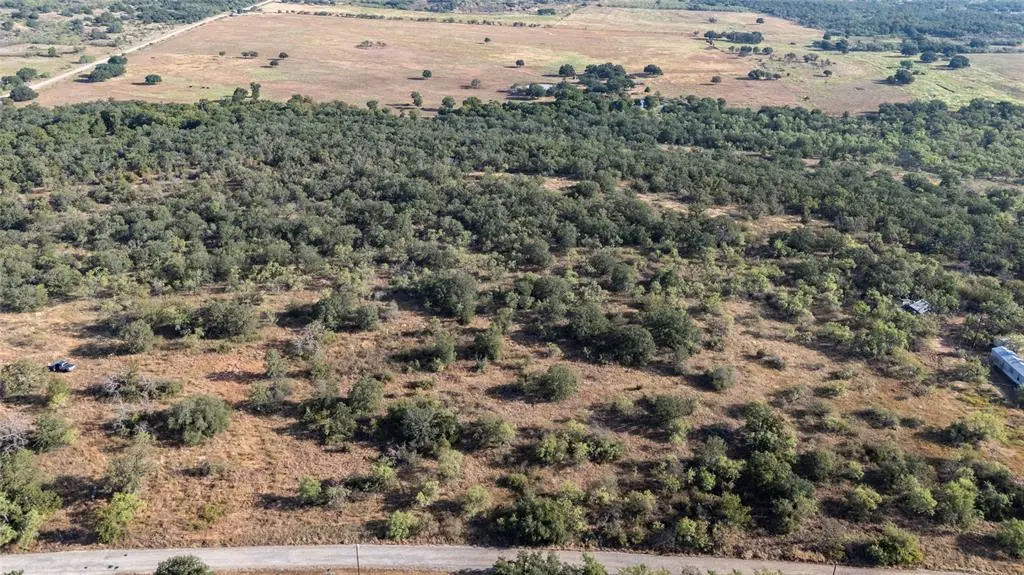 TBD 11.001 Acres County Road 149, Brownwood, TX 76801