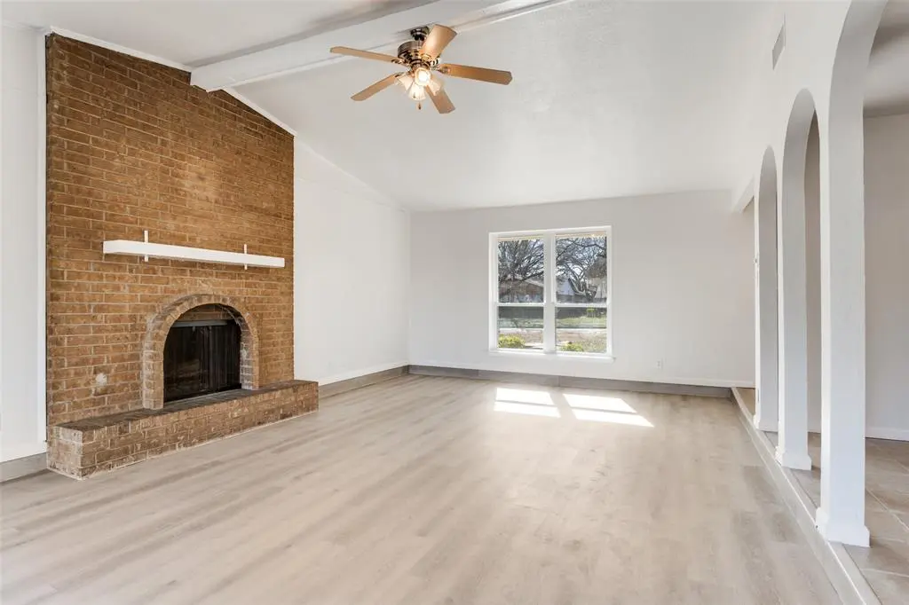 2805 Raintree Drive, Plano, TX 75074