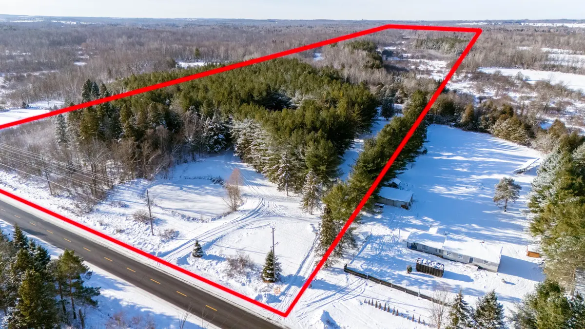 21626 Highway 48 RD, East Gwillimbury, ON L0G 1M0