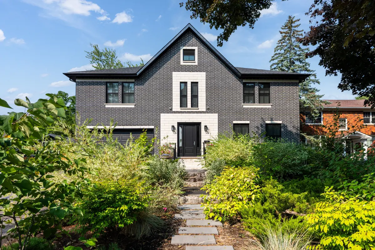 124 Churchill CRES, Kingston, ON K7L 4N2