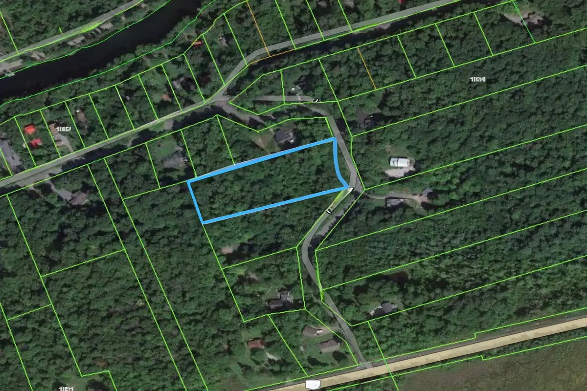 1031 HAVEN RD, Bracebridge, ON P1L 1X1