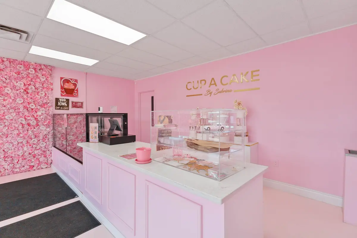 920 Commissioners RD #122, London South, ON N5Z 3J1