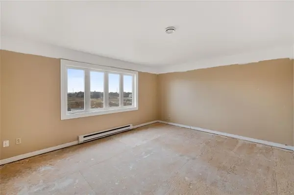 27 Ryans Lane, Trepassey, NL A0A 4B0