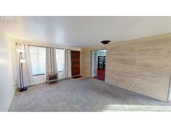 30336 DRIFTWOOD DR, Gold Beach, OR 97444