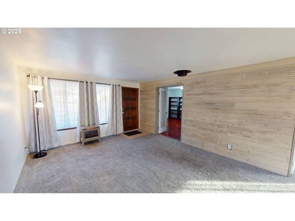 30336 DRIFTWOOD DR, Gold Beach, OR 97444