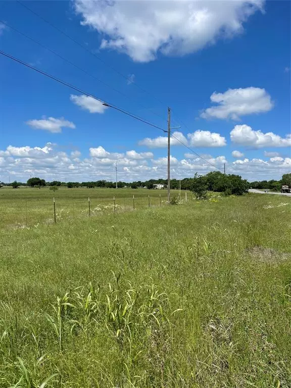 4063 Hwy 171 Highway, Cleburne, TX 76033