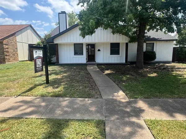 Address Not Disclosed