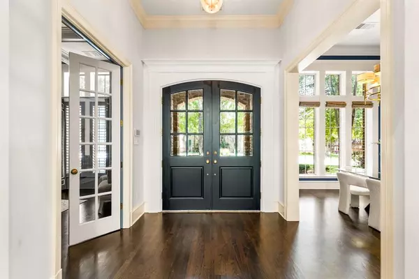 Southlake, TX 76092,517 Round Hollow Lane