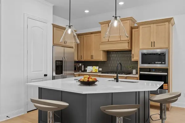 628 Dublin Drive, Celina, TX 75009