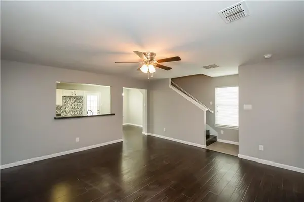 926 Walnut Street, Burleson, TX 76028