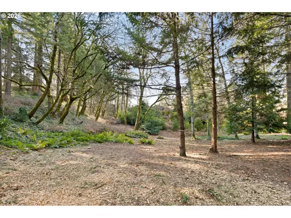 2217 Prestwick RD, Lake Oswego, OR 97034