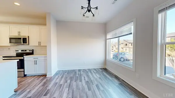 128 Allure DR, Rustburg, VA 24588