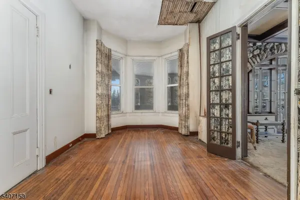 50 Drakestown Rd, Mount Olive Twp., NJ 07840