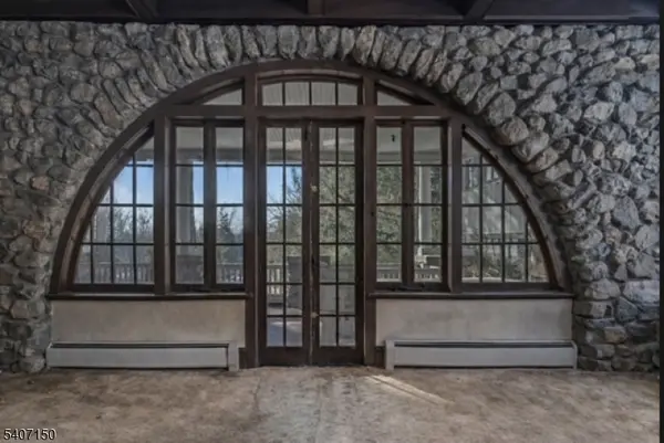 50 Drakestown Rd, Mount Olive Twp., NJ 07840