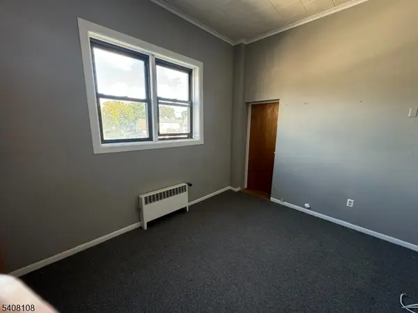 248 Lorraine Ave Suite 10, Montclair Twp., NJ 07043