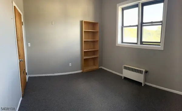 248 Lorraine Ave Suite 10, Montclair Twp., NJ 07043