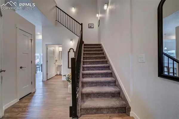 2154 Keara HTS, Colorado Springs, CO 80919