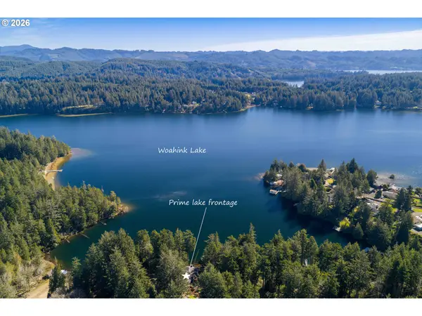 Florence, OR 97439,83837 HIGHWAY 101