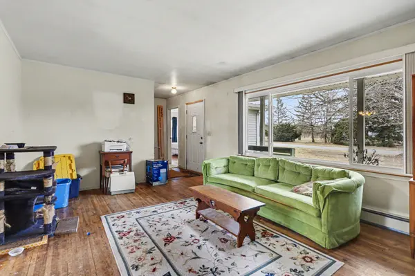 4761 2 Mile RD, Athens Twp, MI 49011