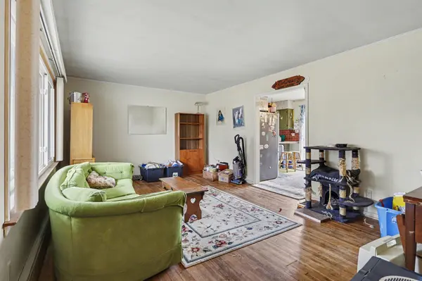 4761 2 Mile RD, Athens Twp, MI 49011