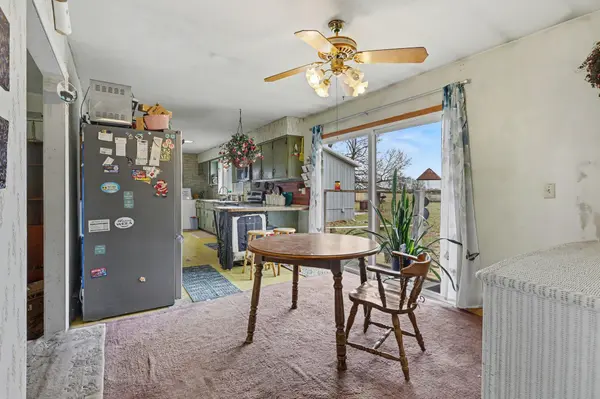 4761 2 Mile RD, Athens Twp, MI 49011