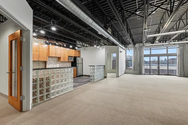 801 Monroe AVE NW #105, City Of Grand Rapids, MI 49503