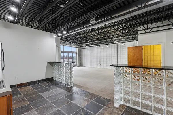 801 Monroe AVE NW #105, City Of Grand Rapids, MI 49503