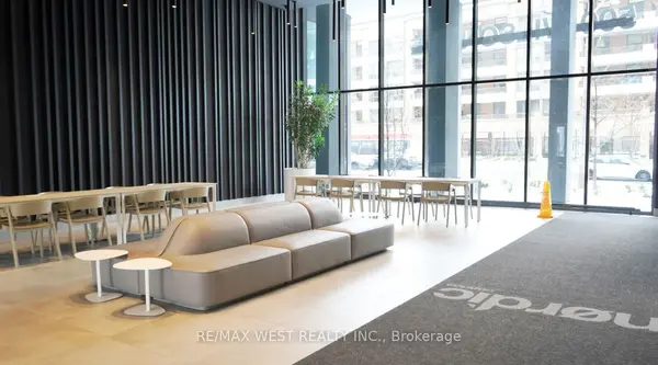 500 Wilson AVE #630, Toronto C06, ON M3H 5Y9