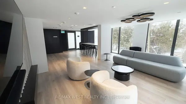 500 Wilson AVE #630, Toronto C06, ON M3H 5Y9