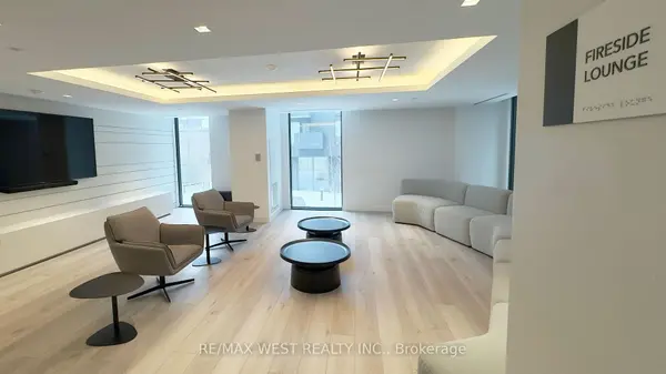 500 Wilson AVE #630, Toronto C06, ON M3H 5Y9