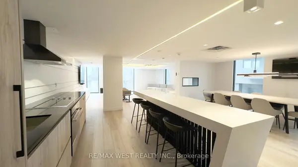 500 Wilson AVE #630, Toronto C06, ON M3H 5Y9